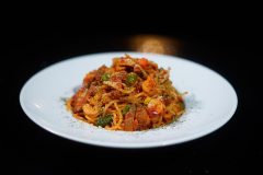 REGLAZ-FOOD-11-of-90