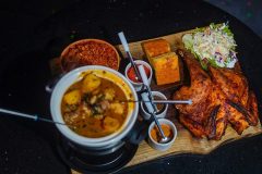 REGLAZ-FOOD-31-of-90