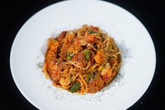 REGLAZ-FOOD-8-of-90
