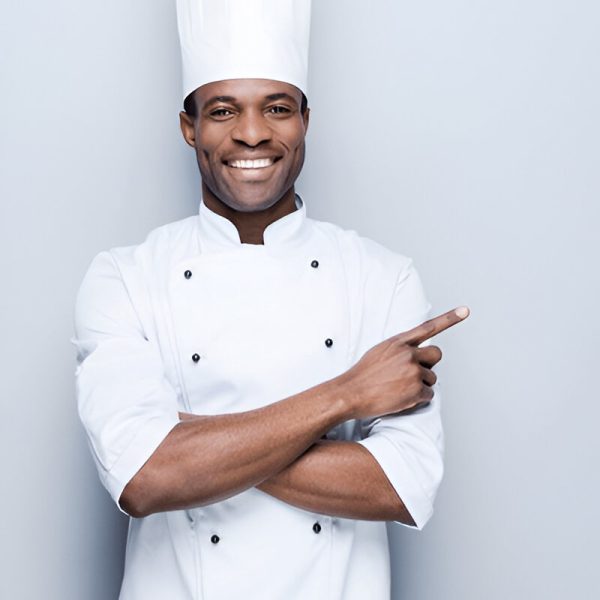 steptodown.com413021